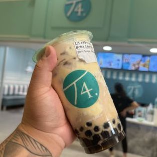 21 bites t4
