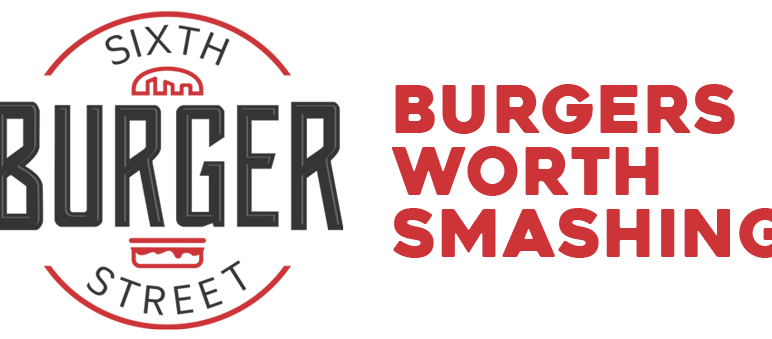 60StreetBurger 1 60streetburger