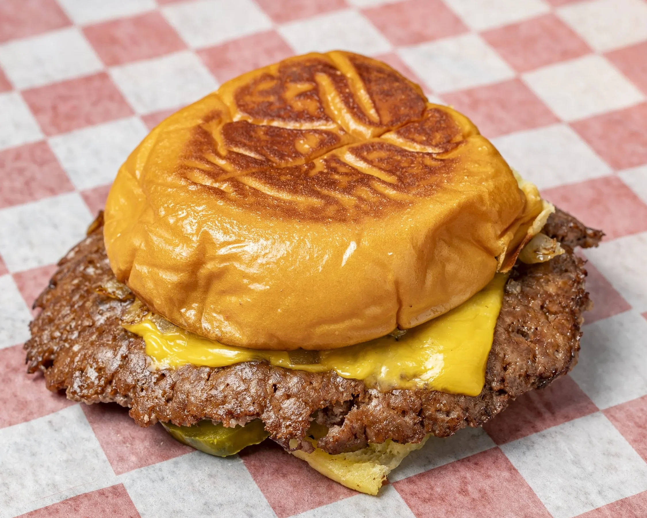 7th street burger taman daya johor bahru