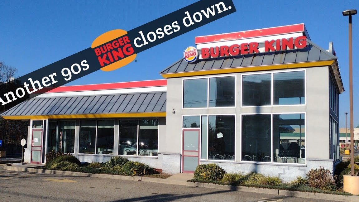90s burger plaza 22