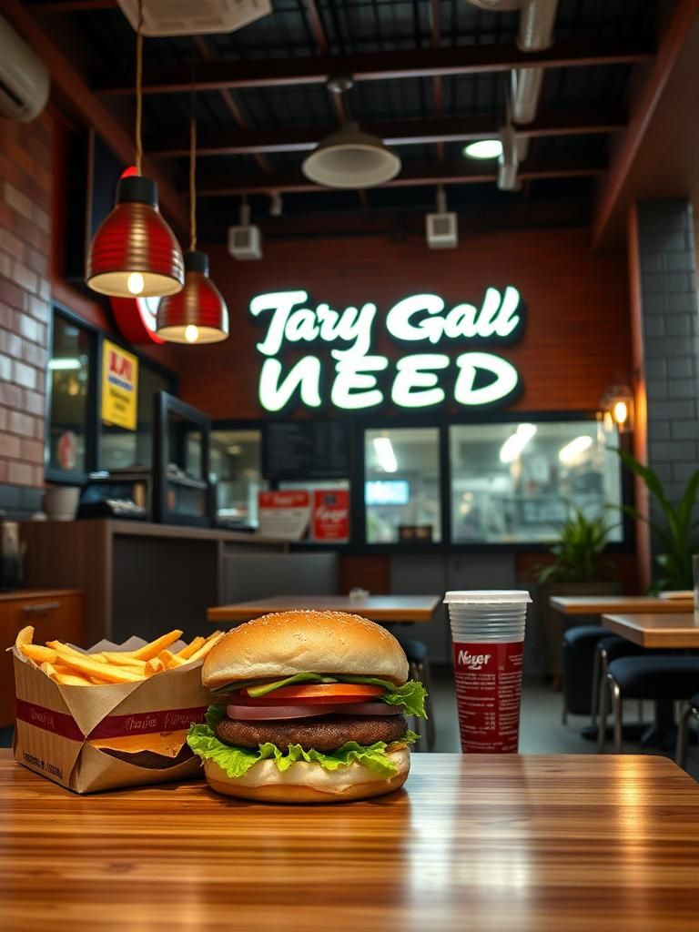 Ayer Tangan Nenda 1 Ayer Tangan Nenda