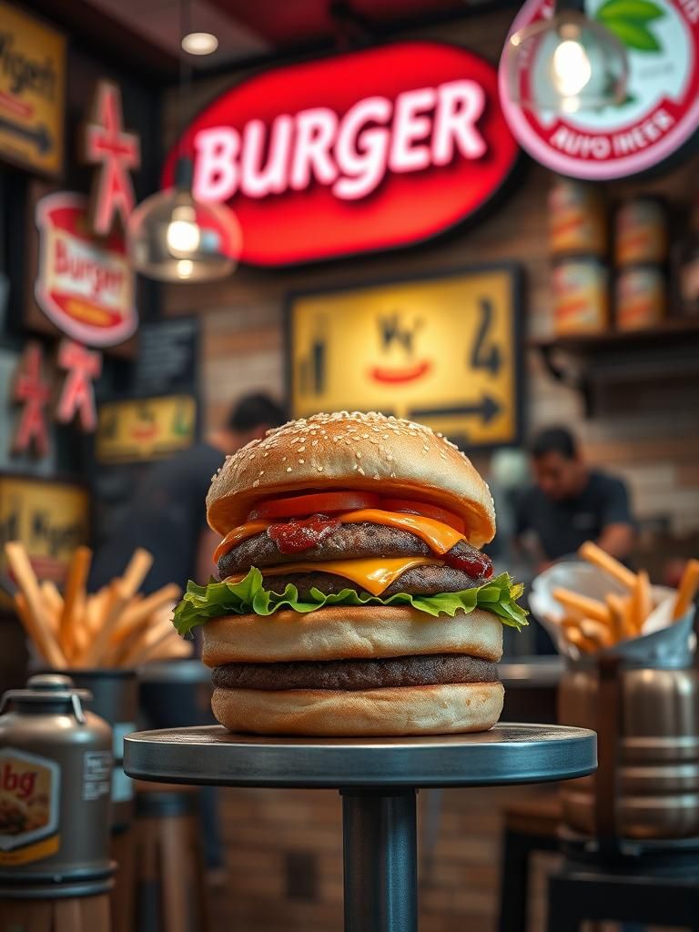 Burger Abg Viral 1 Burger Abg Viral