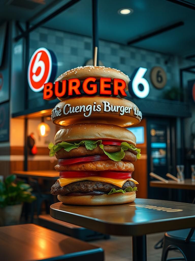 Empayar Burger6 1 Empayar Burger6