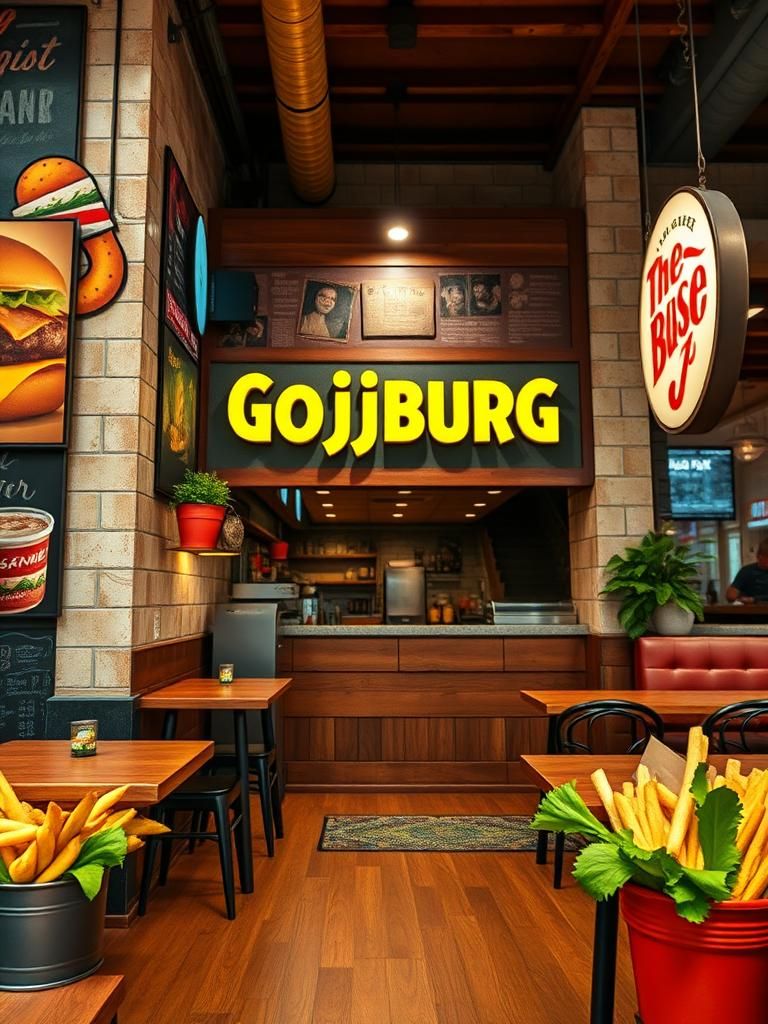 Goojiburg 1 Goojiburg