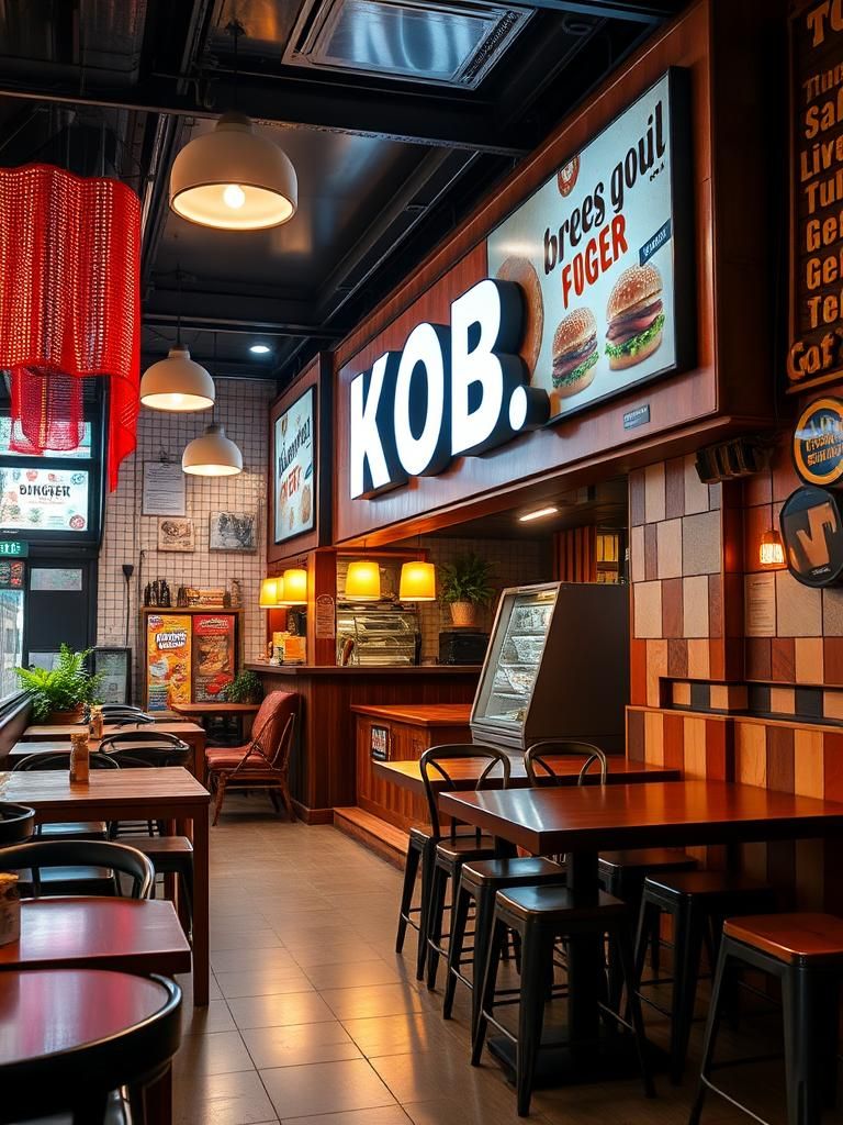 KOB.Melaka 1 KOB.Melaka