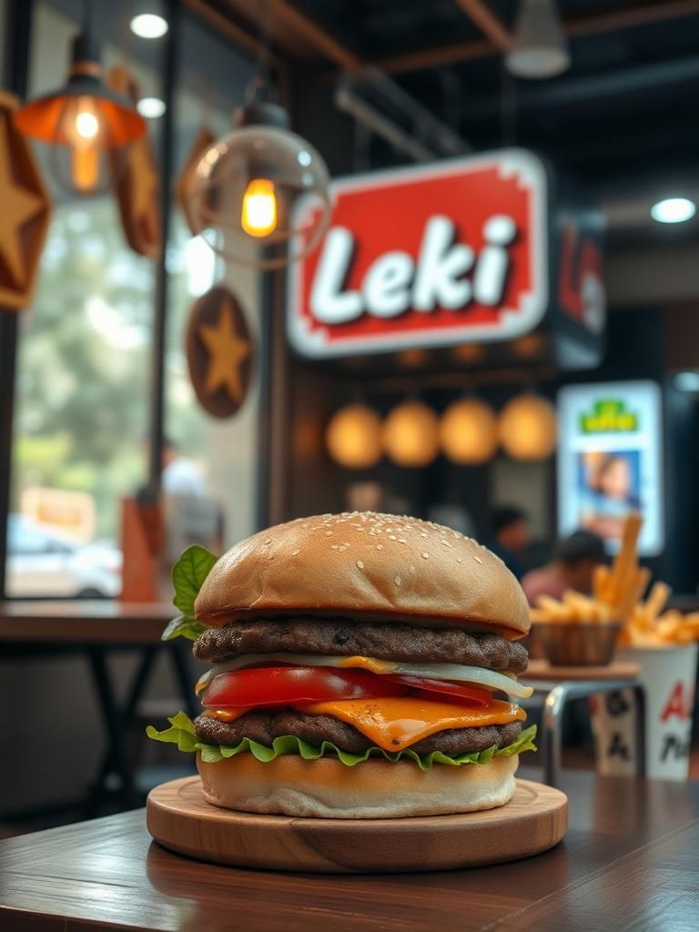 Lekoi Lekoi 1 Lekoi Lekoi