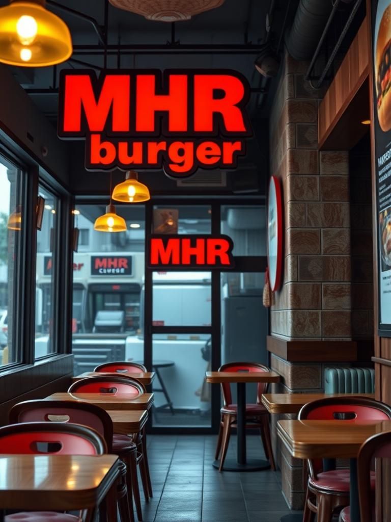 MHR burger jb 1 MHR burger jb