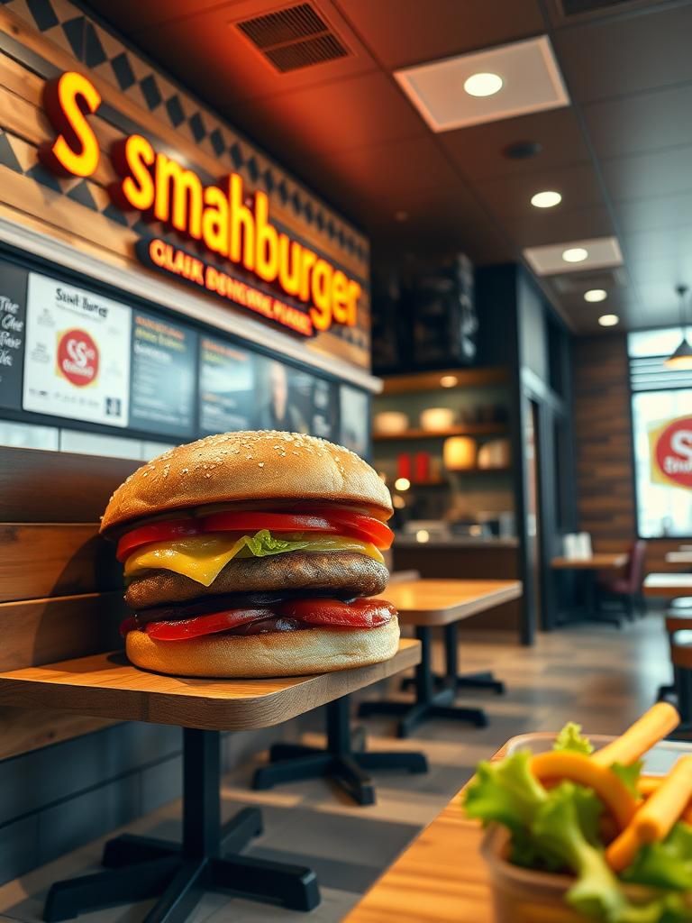 Smashburger.jtr