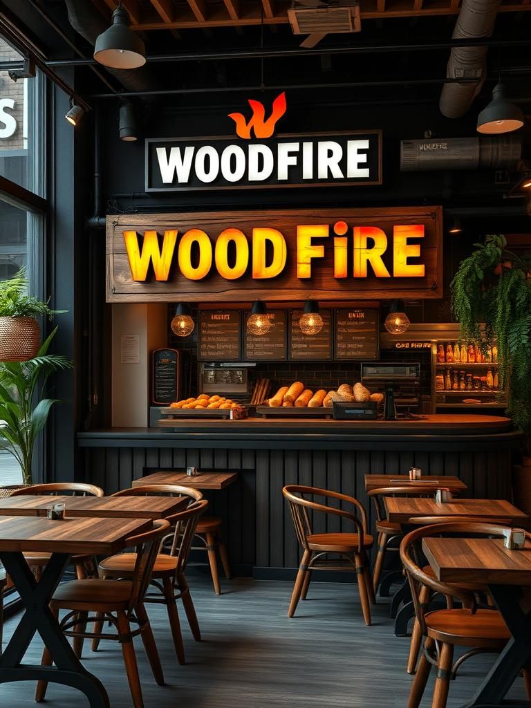 Woodfire Ipoh 1 Woodfire Ipoh