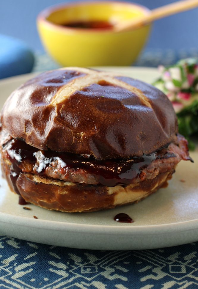 adana burger 1