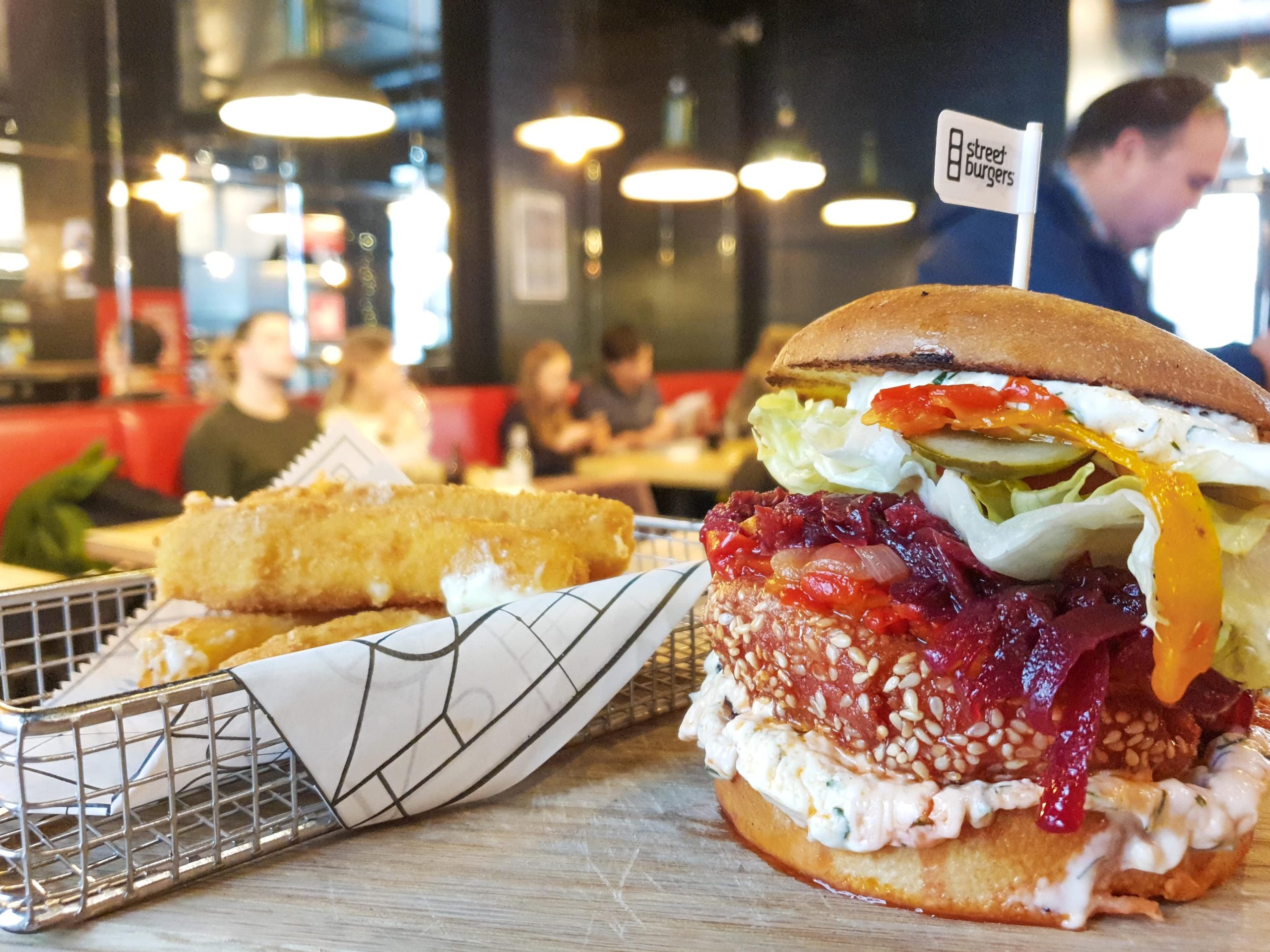 af street burger scaled