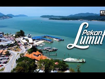 afc malaysia manjung lumut perak