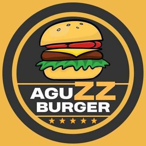 aguzz burger