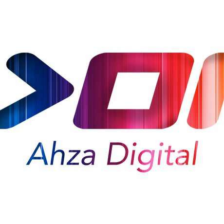 AHZA 1 ahza