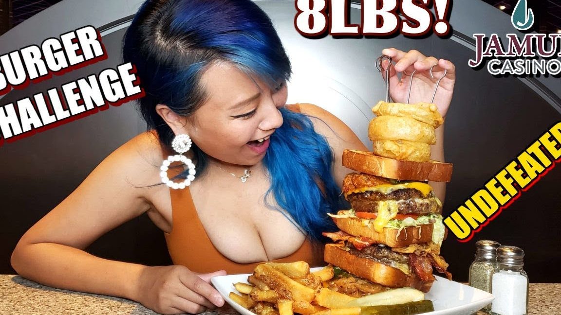 ajiman burgernas 1 ajiman burgernas