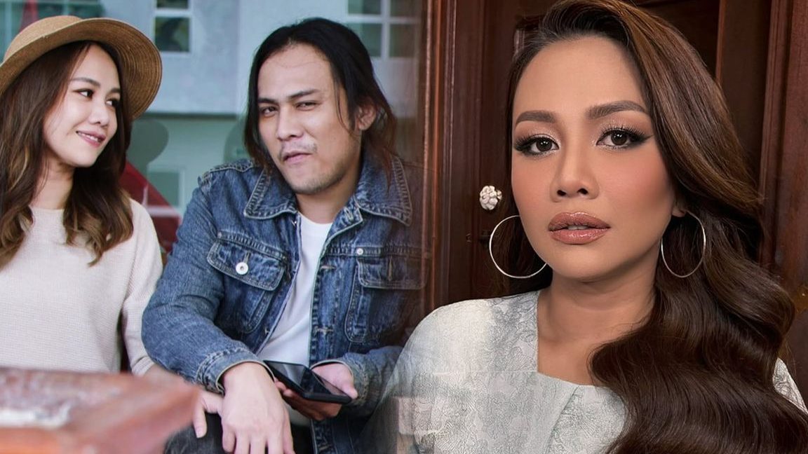 akim cakoi mustakim berkat ent