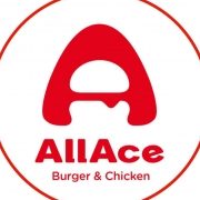 allace bandar tun hussein onn