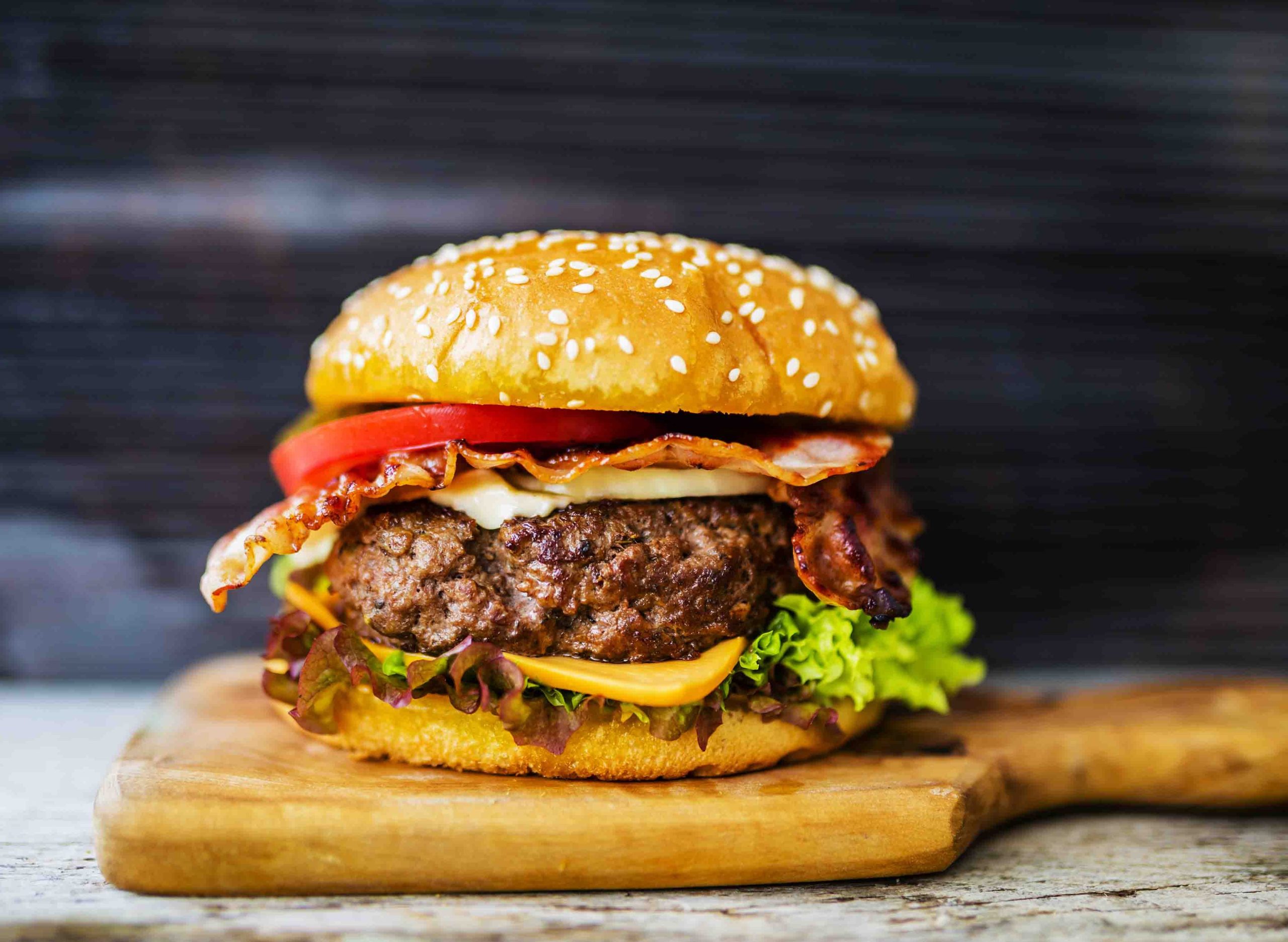 am4z family burger scaled