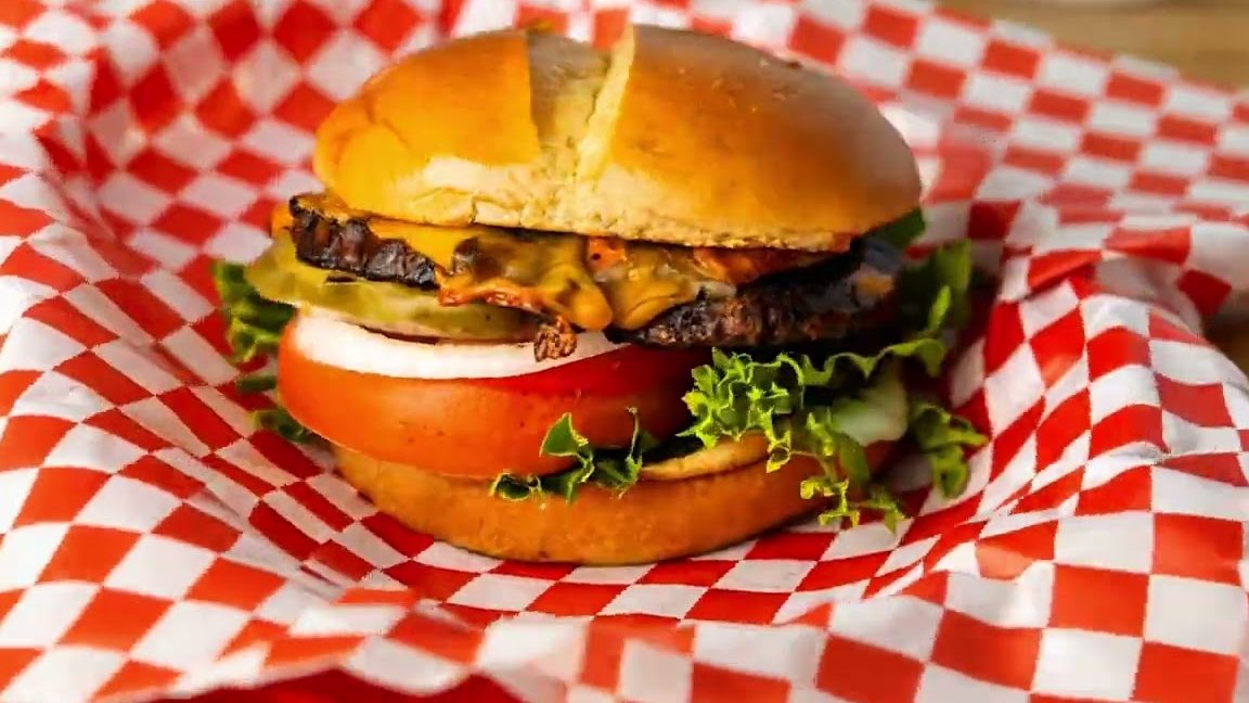 Amy Burger Corner 1 1 amy burger corner 1