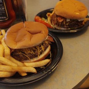 Anieyta's Burgers & Cafe 1 anieytas burgers cafe
