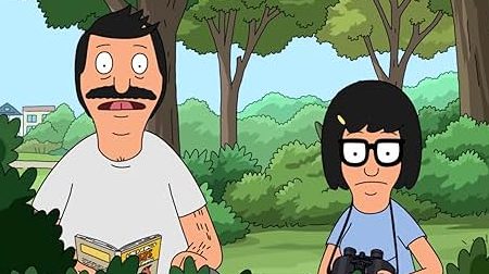 anjangs bob burger