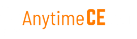 anytime co