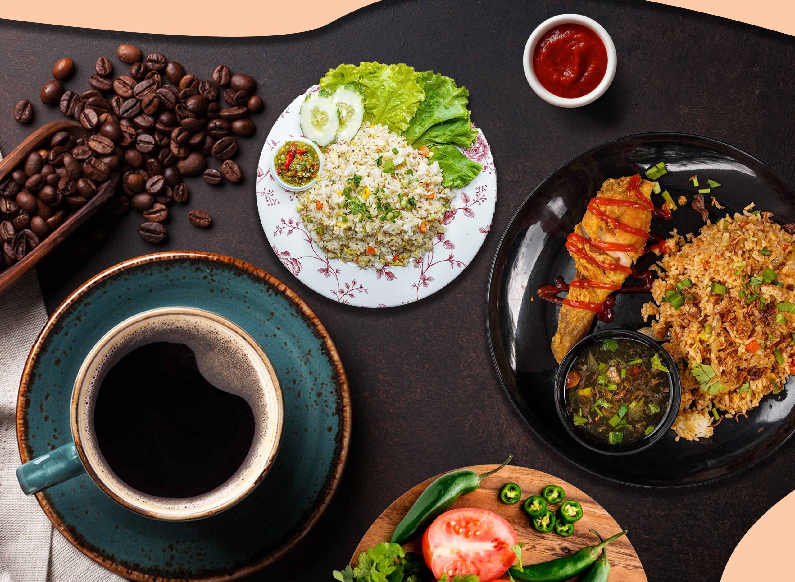 aqis burger sungai buloh scaled