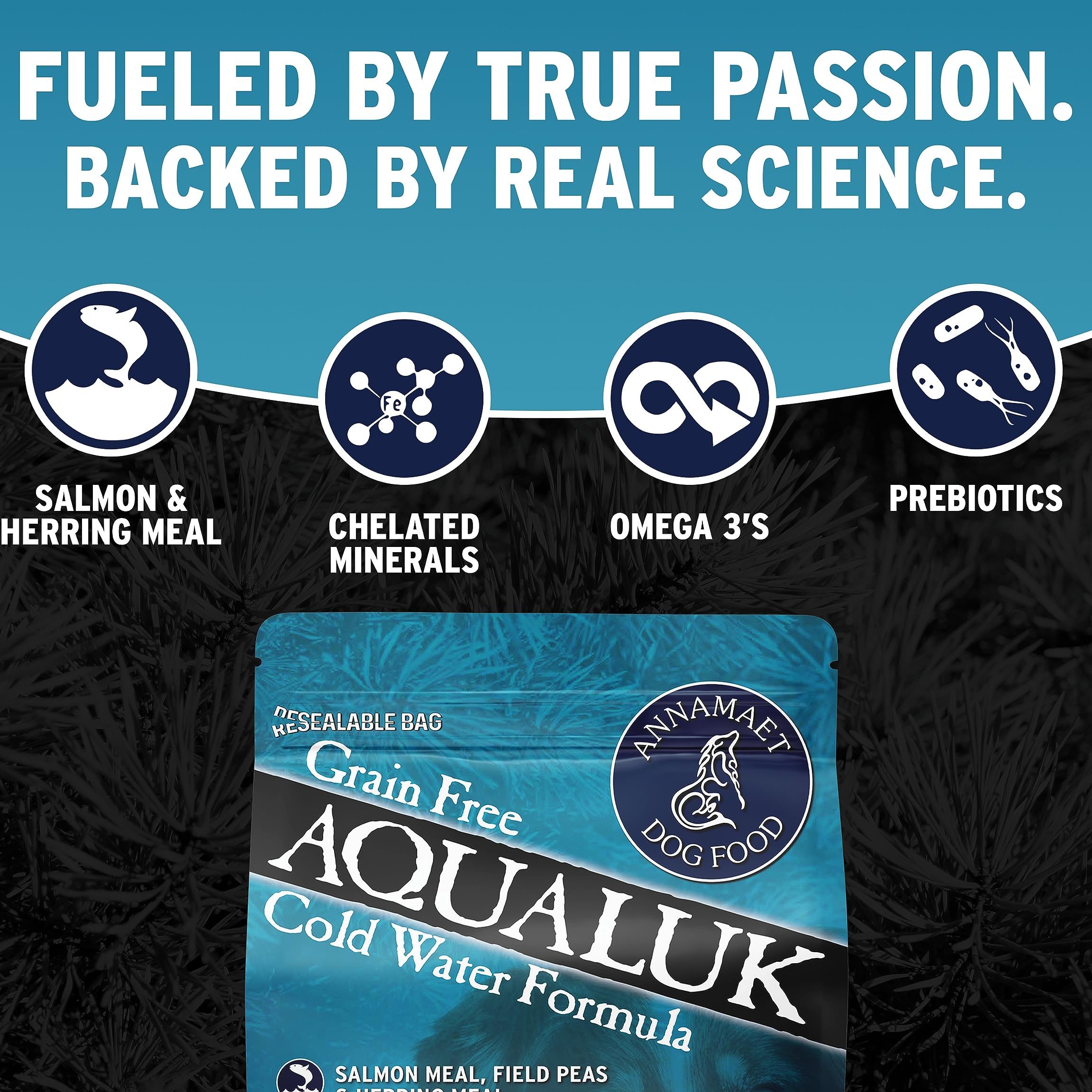 aqmal food supply trading aqmal frozen