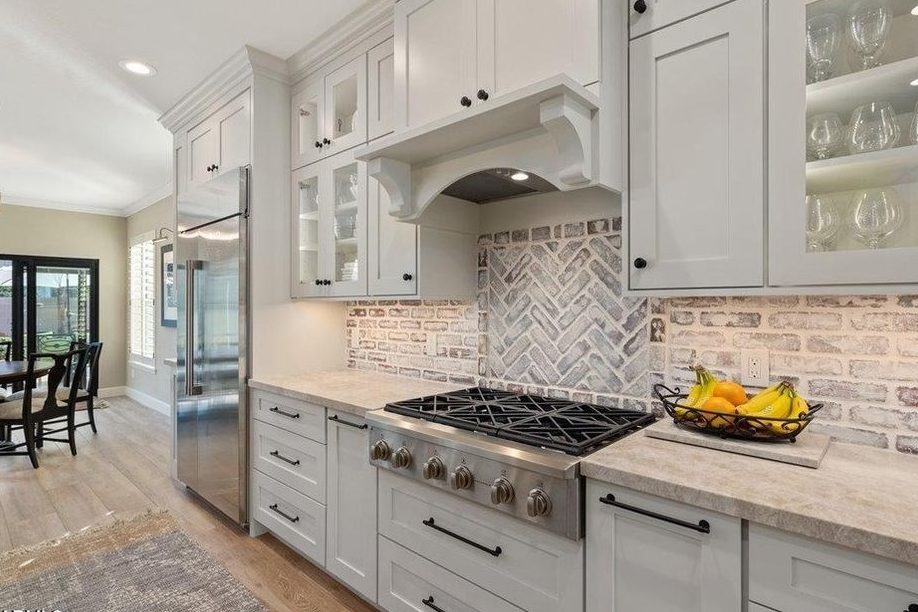 Arinazz kitchen 1 arinazz kitchen