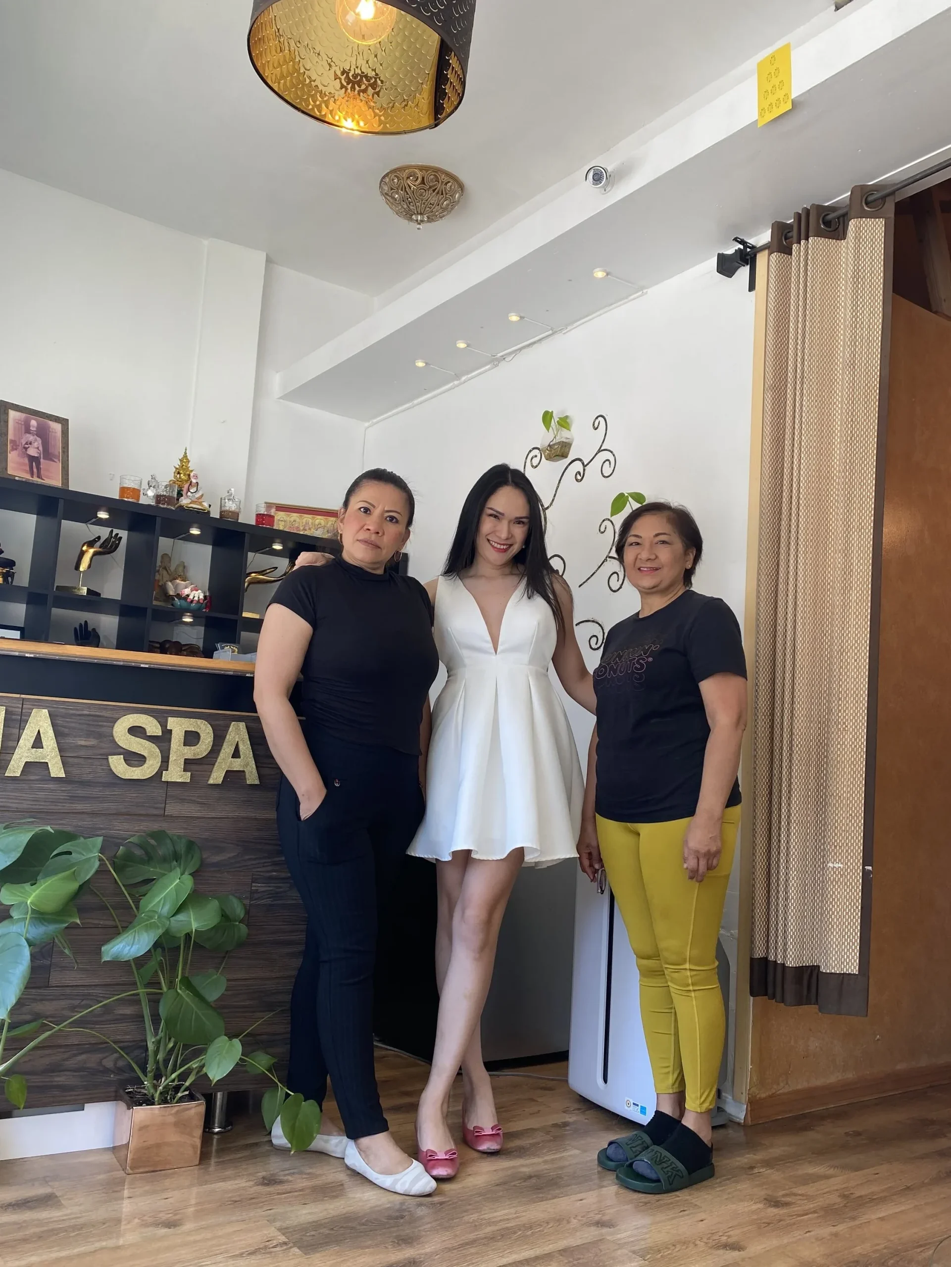 Aroma Thai 1 aroma thai scaled