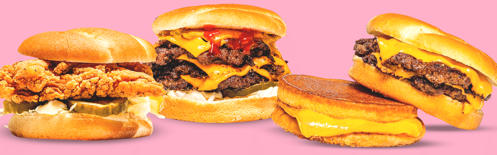 Arunika X Beast Burger 1 arunika x beast burger