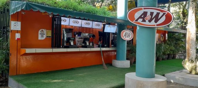 A&W Escape Penang 1 aw escape penang