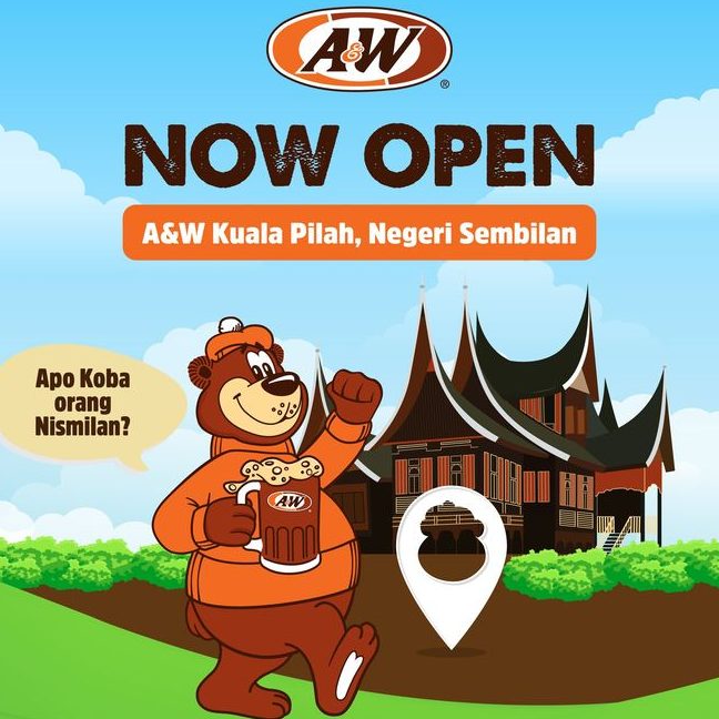 aw kuala pilah
