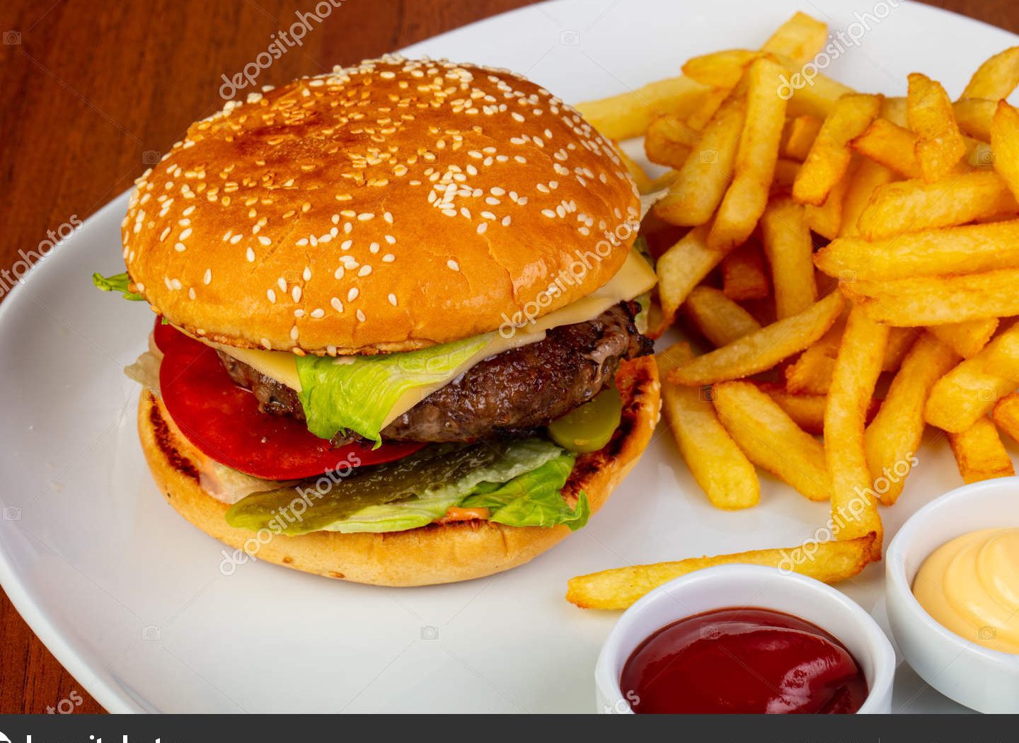 Azura Burger 1 azura burger