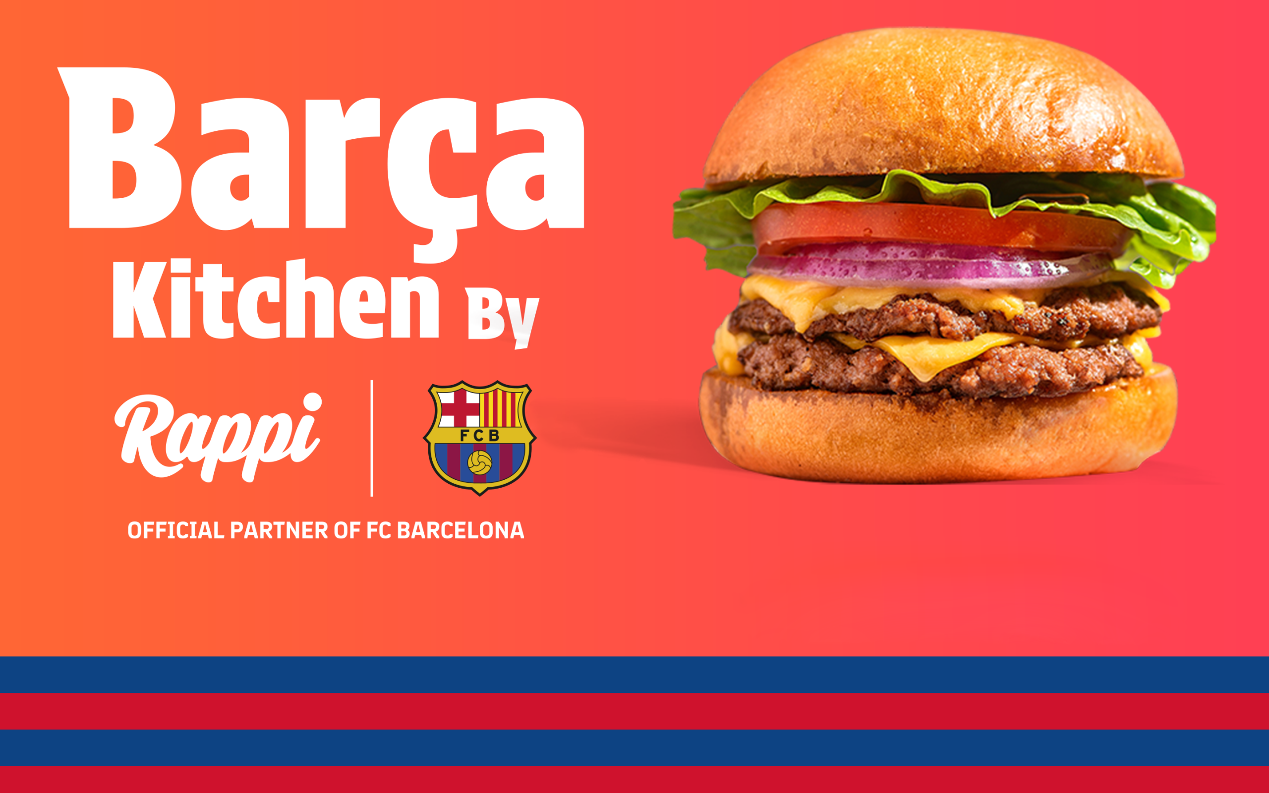 barca burger scaled