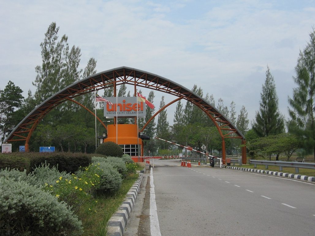 bestari jaya