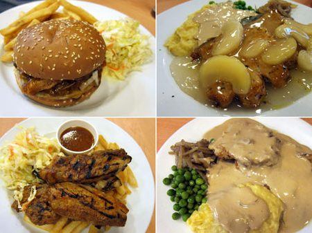 bettys midwest kitchen