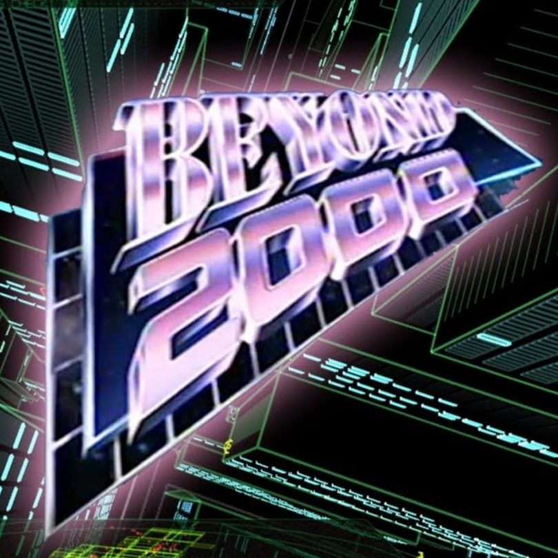 beyond 2000