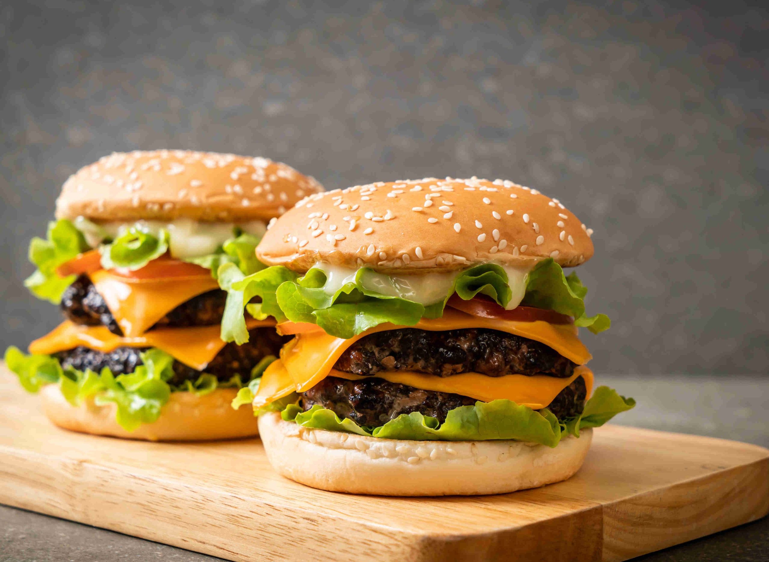 Big Boss Burger Kidurong Bintulu 1 big boss burger kidurong bintulu scaled