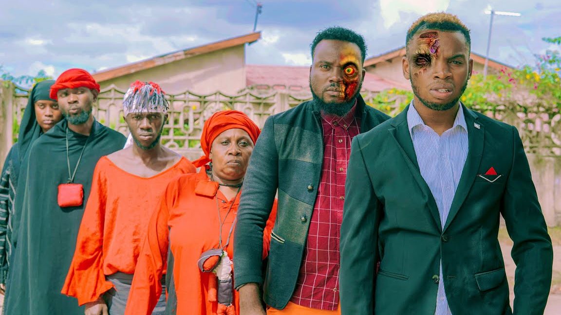 big boss western sarikei gm10