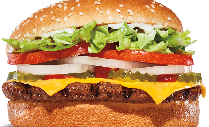 bk burger