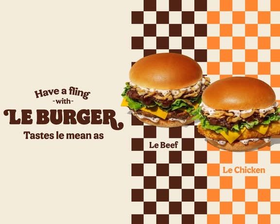BKI Burger Ketiau 1 bki burger ketiau