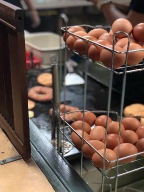 blj aka burger lempeng jearule