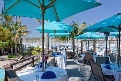 Blue Wave Lounge & Restaurant 1 blue wave lounge restaurant