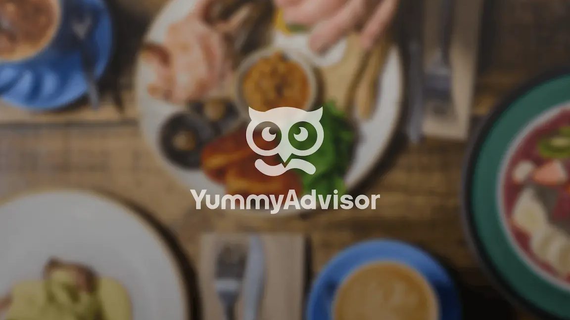 bob burger station langkawi