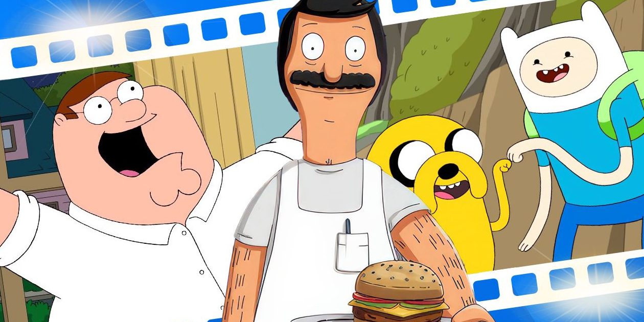 bobo burger d green family resources