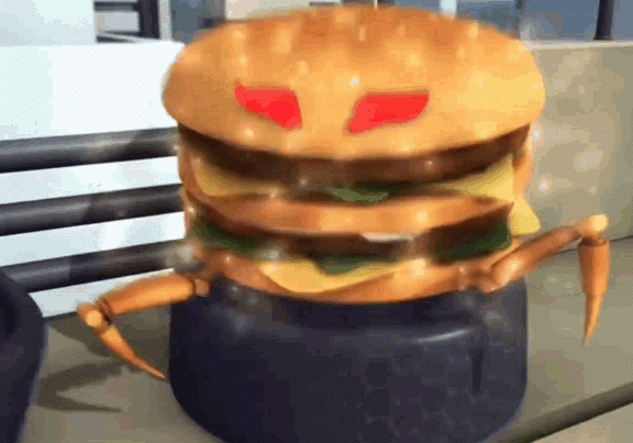 boboboy burger