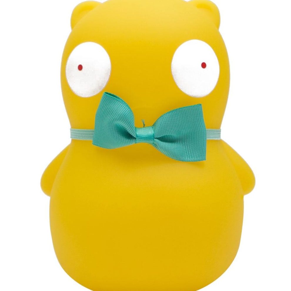 bobs crispy burger ijok