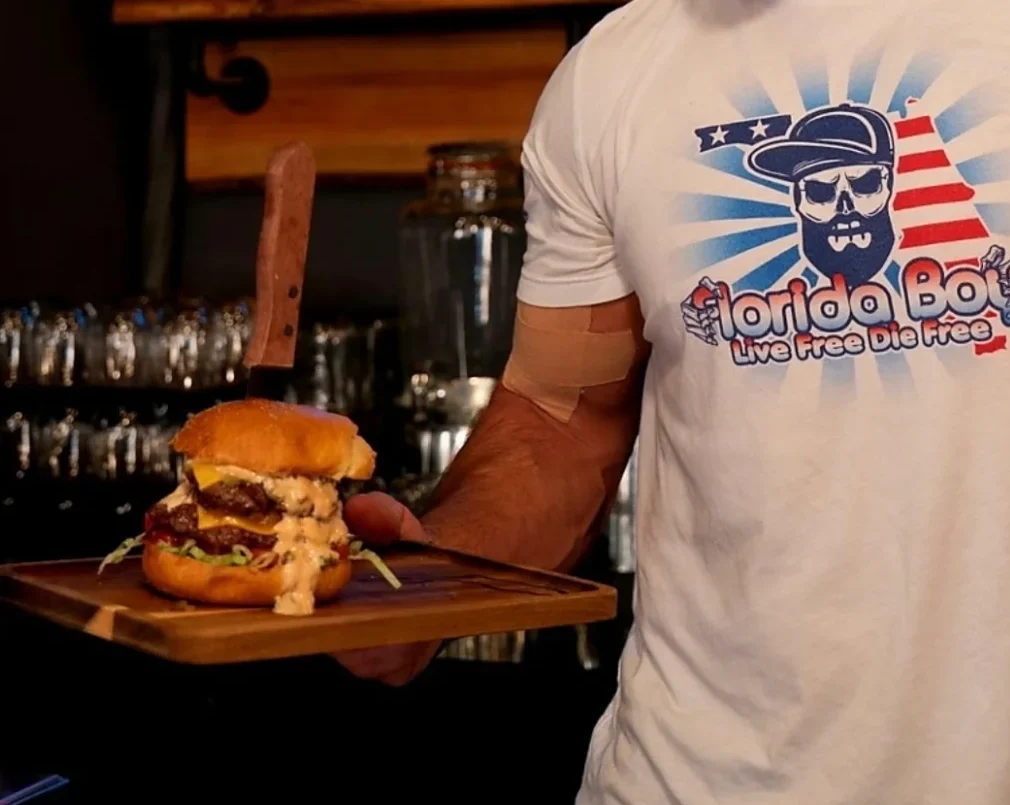 boy burger empire e29da4efb88ff09f94a5