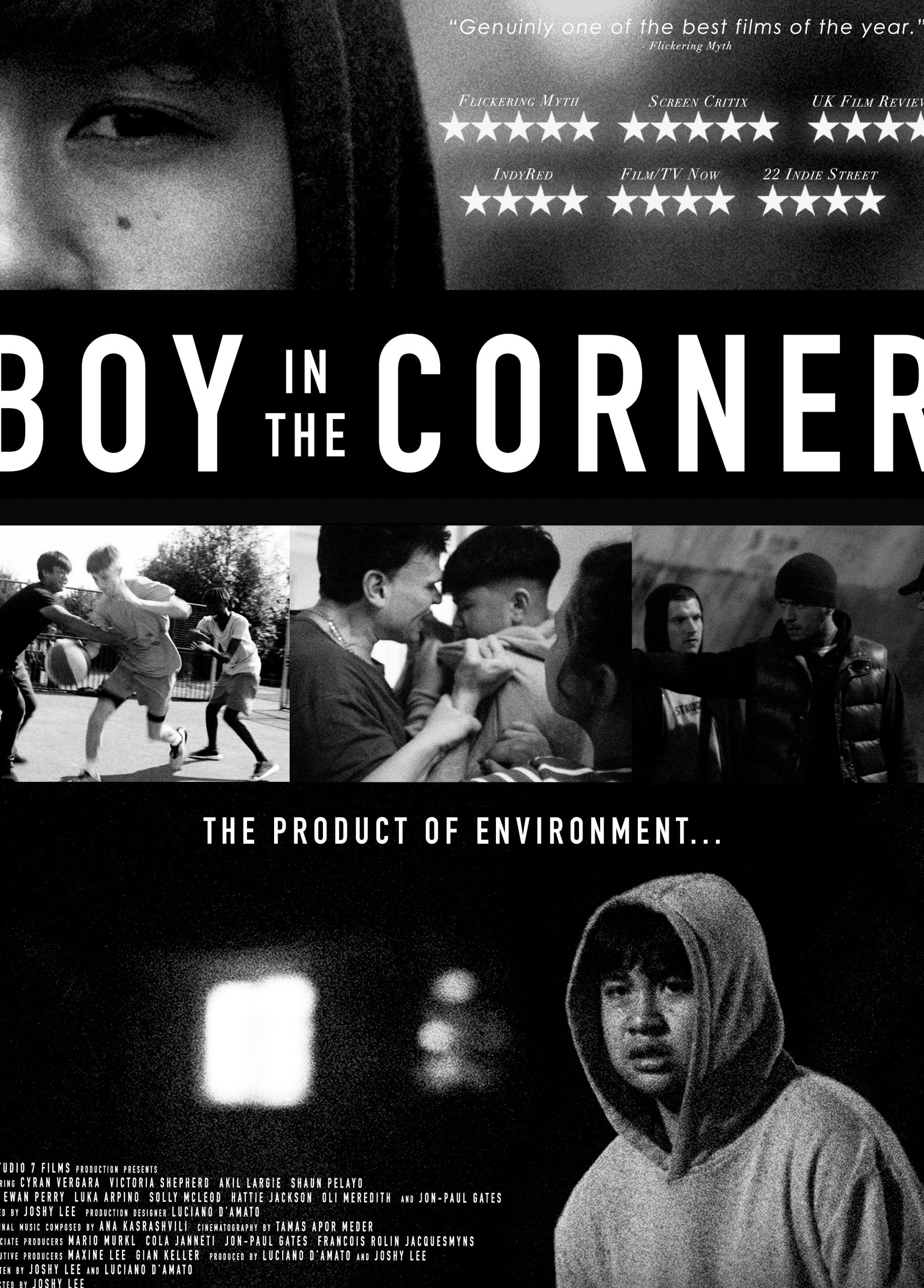 Boy Corner 1 boy corner scaled